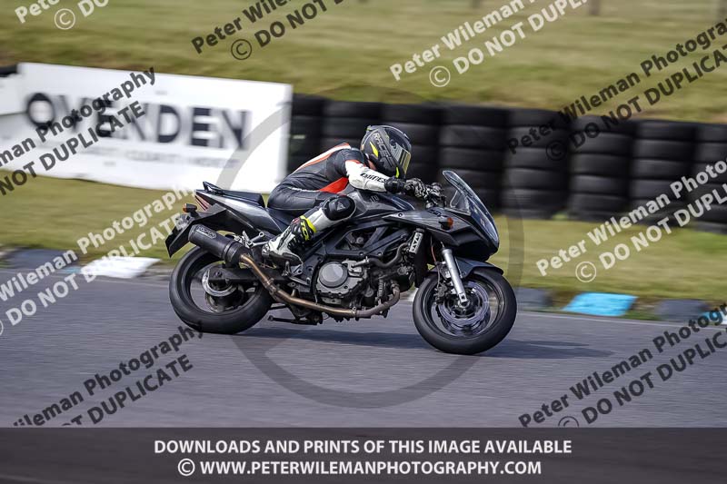 enduro digital images;event digital images;eventdigitalimages;lydden hill;lydden no limits trackday;lydden photographs;lydden trackday photographs;no limits trackdays;peter wileman photography;racing digital images;trackday digital images;trackday photos
